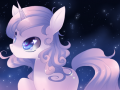 pearl_by_crenair-d5u0chu.png
